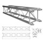 Truss-Master E300Z-3000